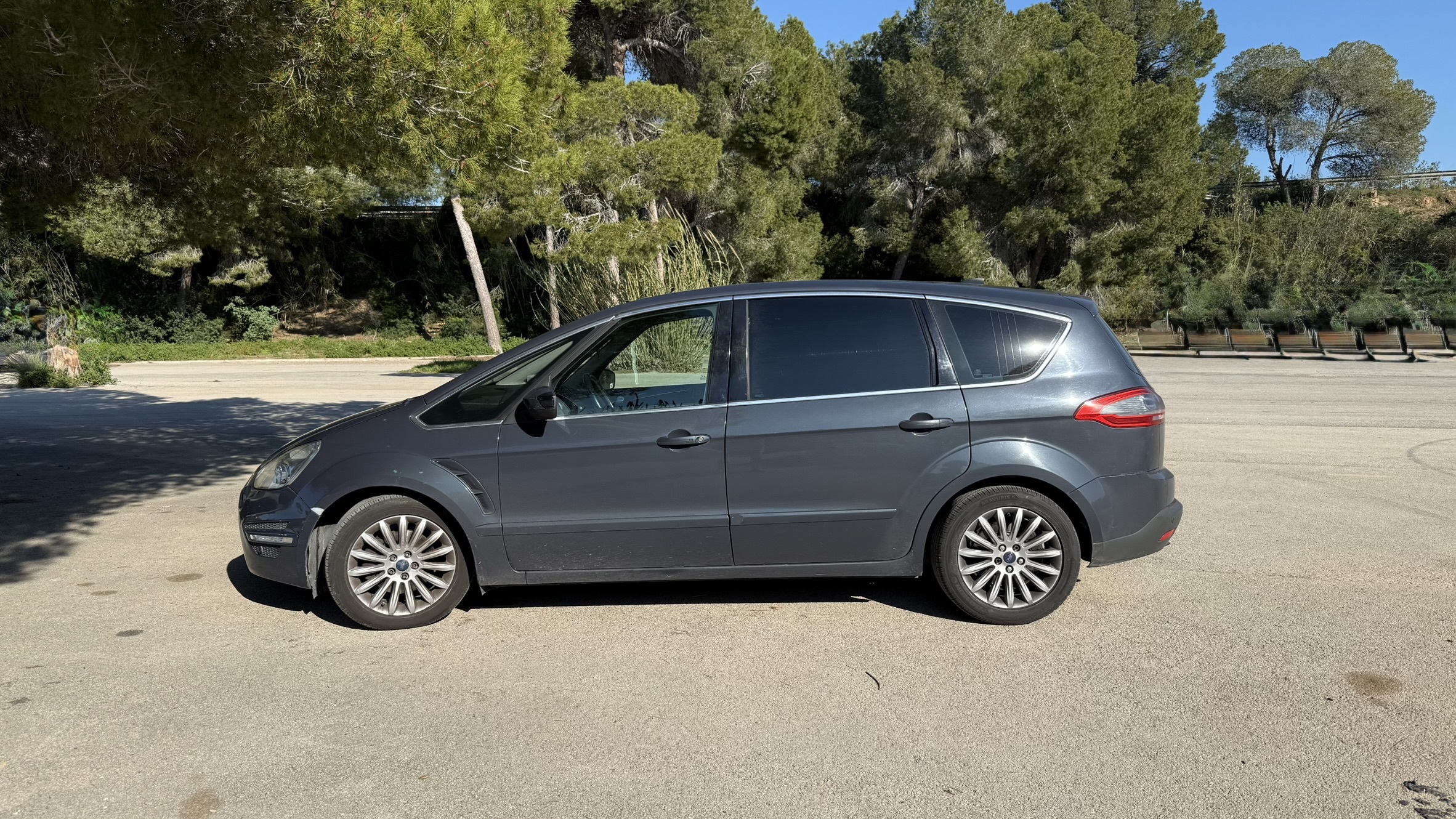 Costa Blanca Holiday | House for rent in southern Spain - 3