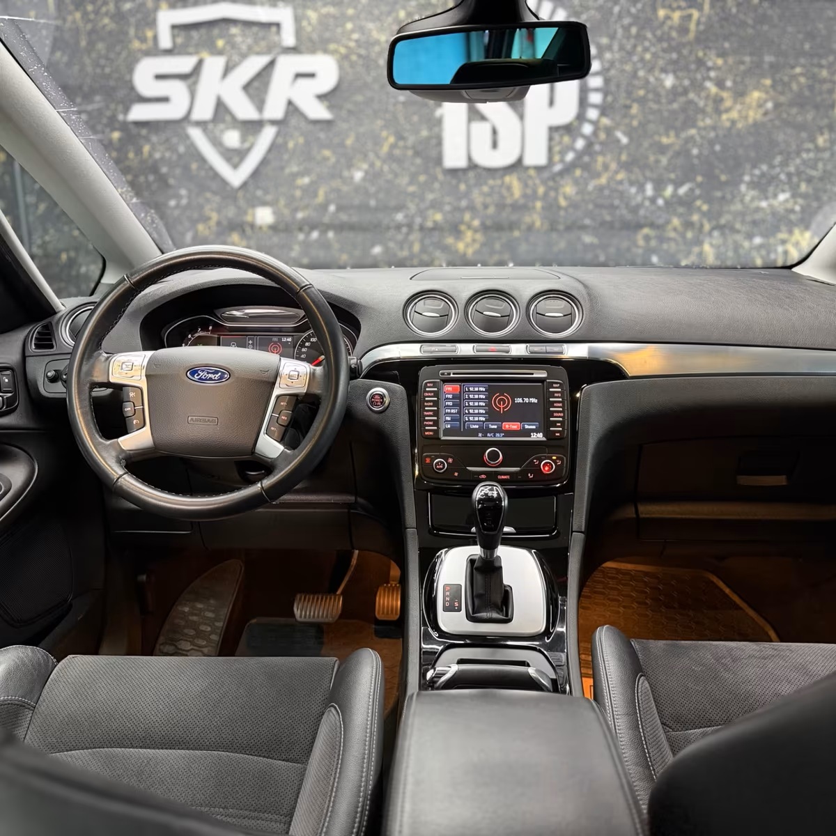 Costa Blanca Holiday | House for rent in southern Spain - 4