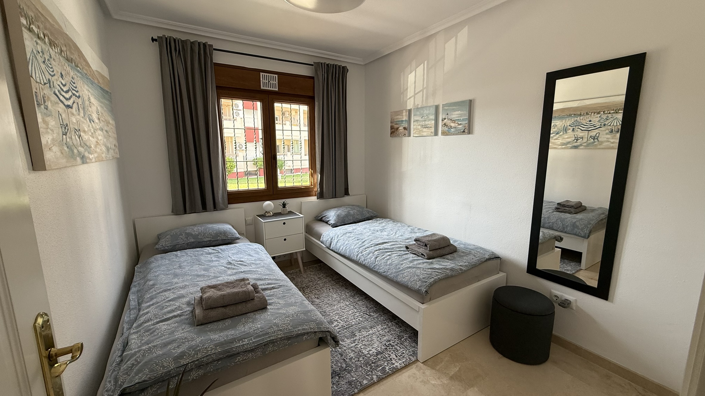 Costa Blanca Holiday | House for rent in southern Spain - 3