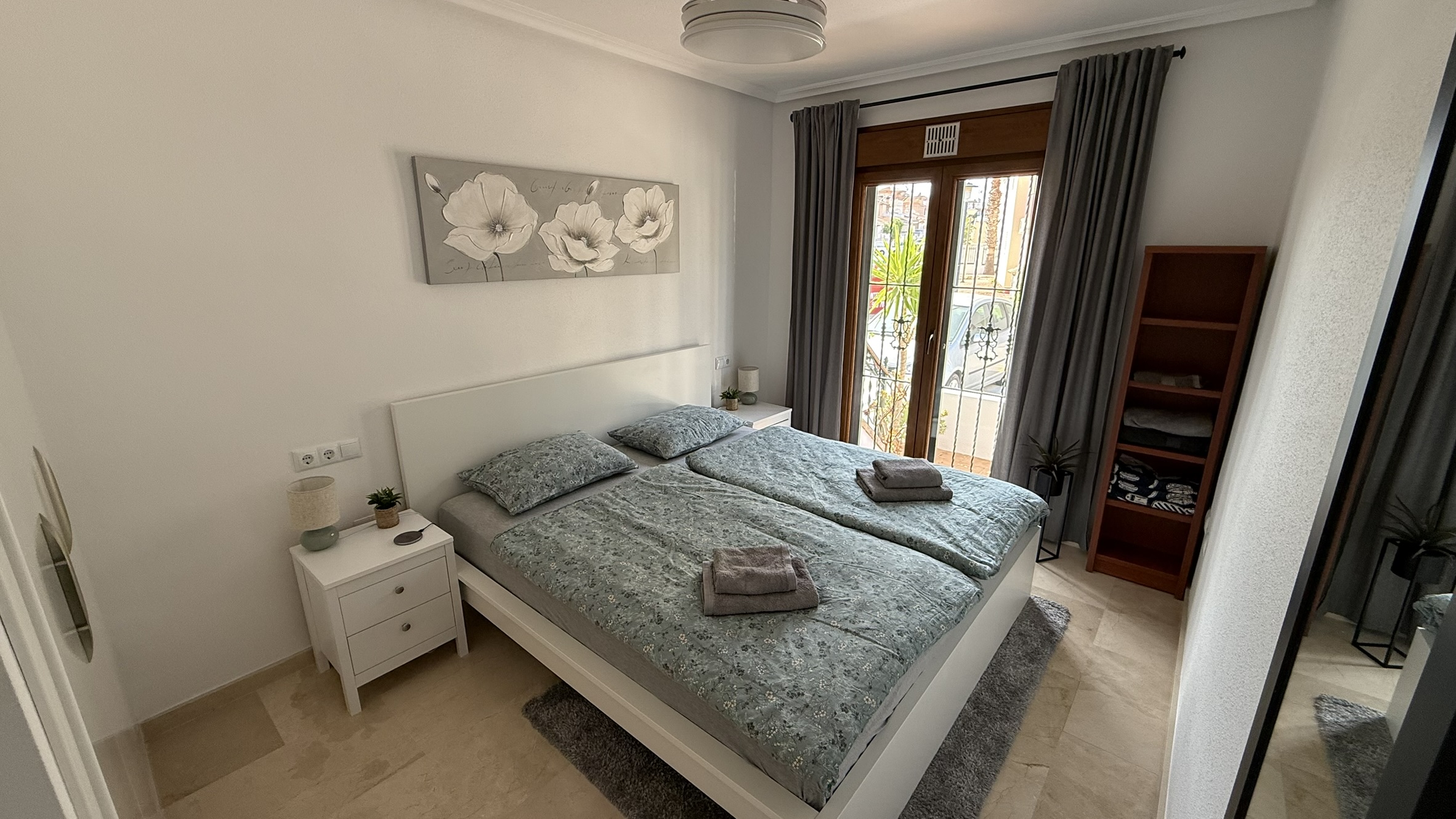 Costa Blanca Holiday | House for rent in southern Spain - 4