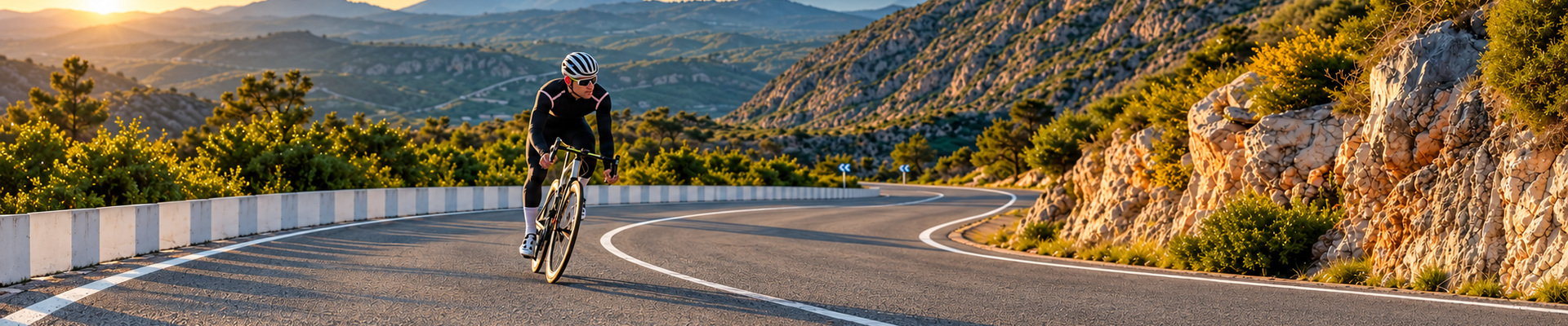Ubytování Costa Blanca – dům s bazénem | Orihuela Costa - 5