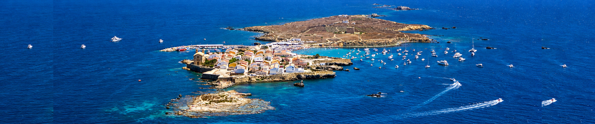 Costa Blanca Holiday Home Rental | Orihuela Costa & Playa Flamenca - 10