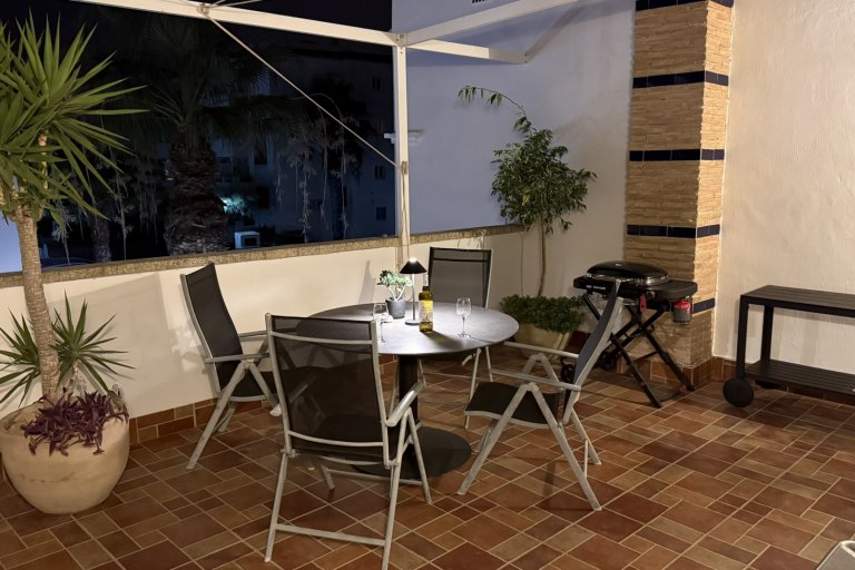 Dům k pronájmu - foto č. 28