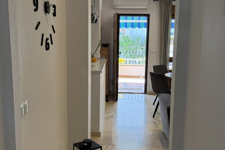 Dům k pronájmu - foto č. 36