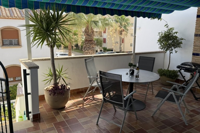 Ferienhaus - foto č. 14
