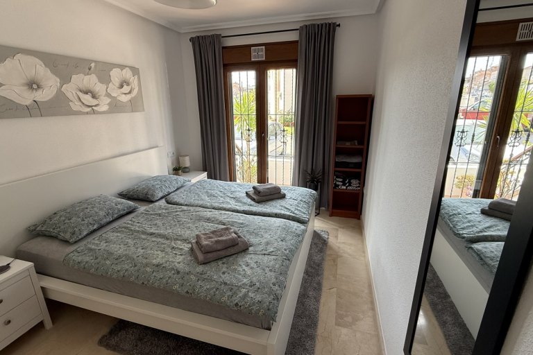 Ferienhaus - foto č. 36