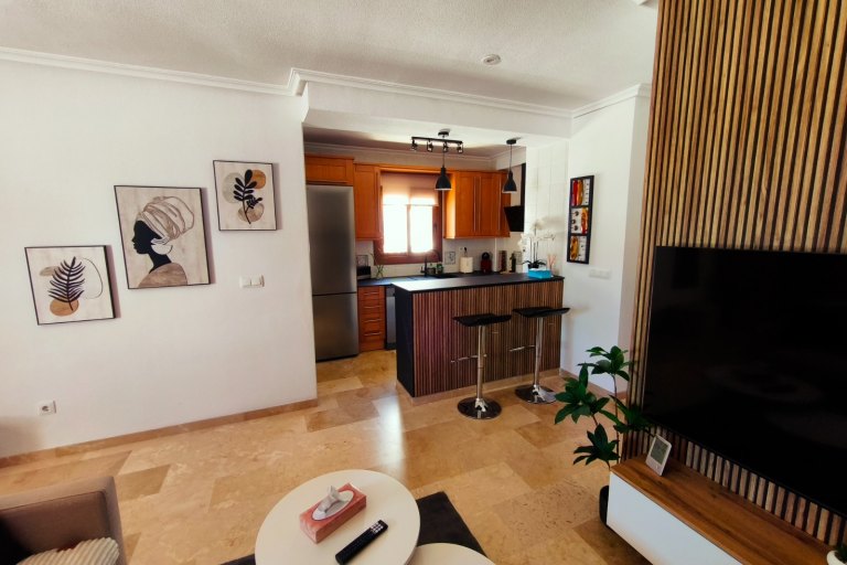 Apartman Sol de Villamartin - foto č. 6