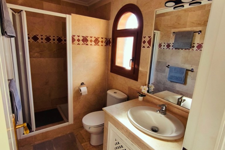 Apartman Sol de Villamartin - foto č. 15