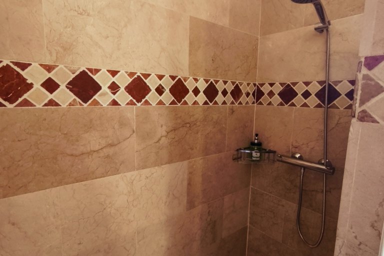 Apartman Sol de Villamartin - foto č. 16