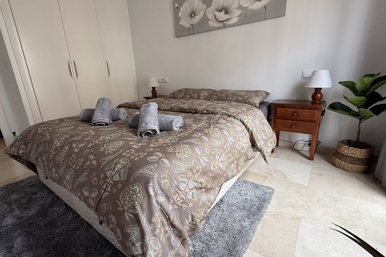 Ferienhaus - foto č. 26