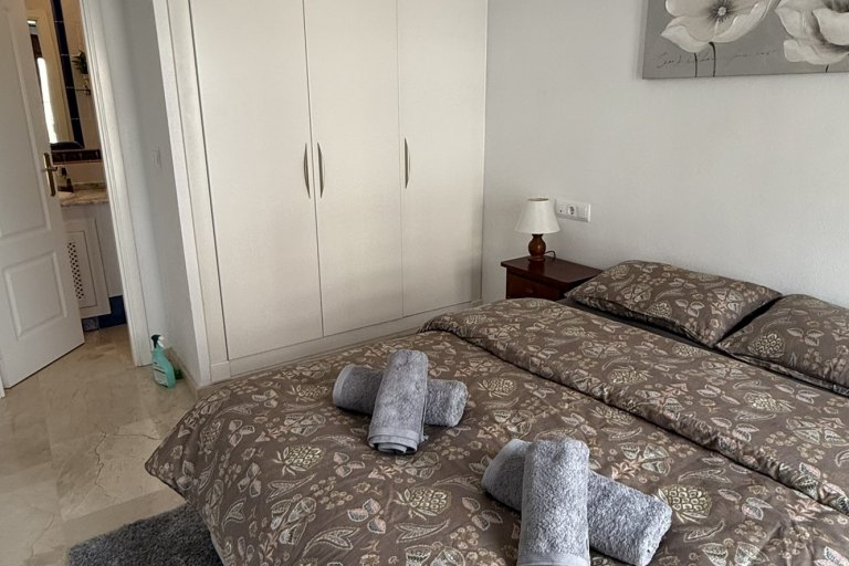Ferienhaus - foto č. 27
